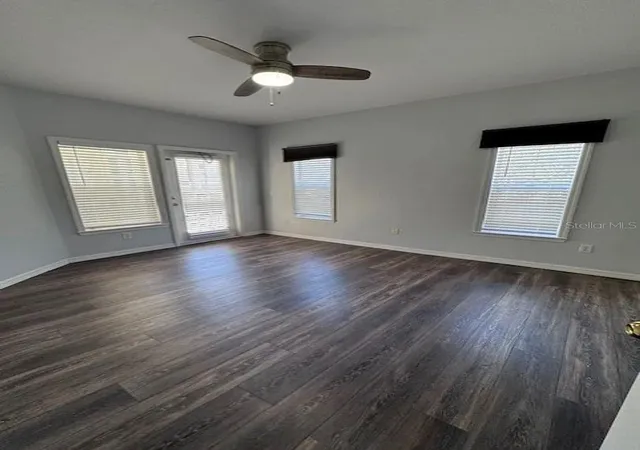 Photo 4 of Condo for sale at 3615 Conroy Rd #627, Orlando, FL 32839 | MLS# O6436545 | Listing updated on 2026-08-27