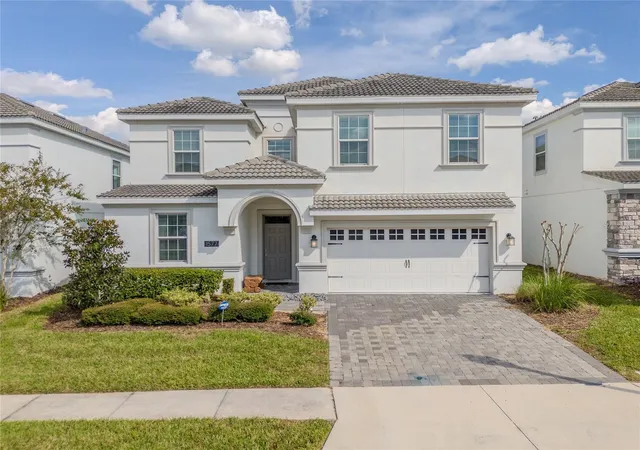 1st image of 1577 Plunker Dr, Davenport, FL 33896 | MLS# O6436546