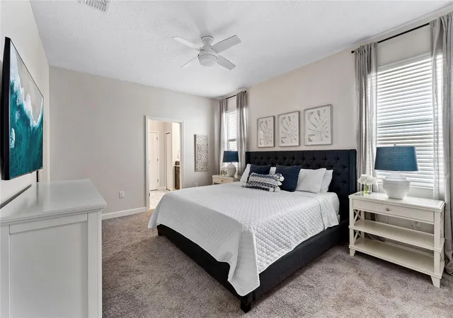 3rd image of 1577 Plunker Dr, Davenport, FL 33896 | MLS# O6436546