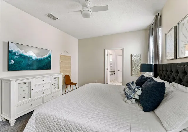 4th image of 1577 Plunker Dr, Davenport, FL 33896 | MLS# O6436546