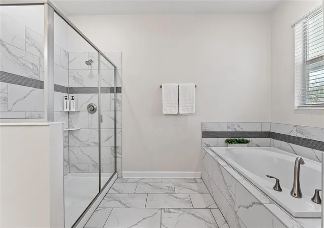 5th image of 1577 Plunker Dr, Davenport, FL 33896 | MLS# O6436546
