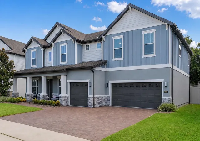 1st image of 1117 Wading Waters Cir, Winter Park, FL 32792 | MLS# O6436548