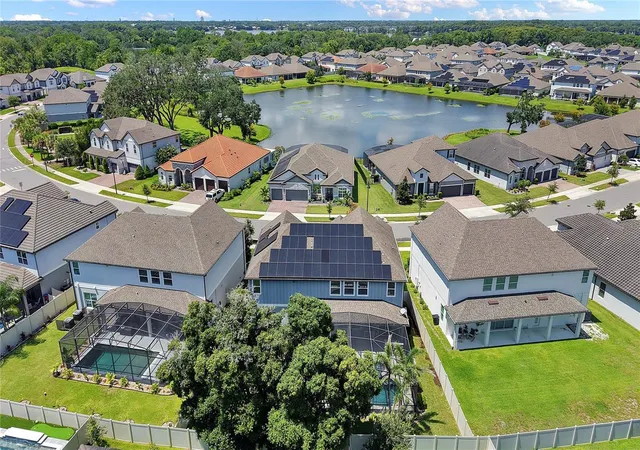 73rd image of 1117 Wading Waters Cir, Winter Park, FL 32792 | MLS# O6436548