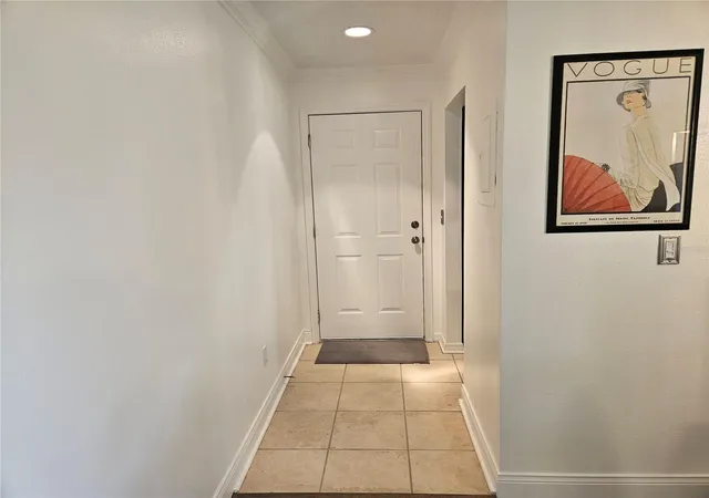 2nd image of 1737 Parakeet Wy #2, Sarasota, FL 34232 | MLS# A4704034