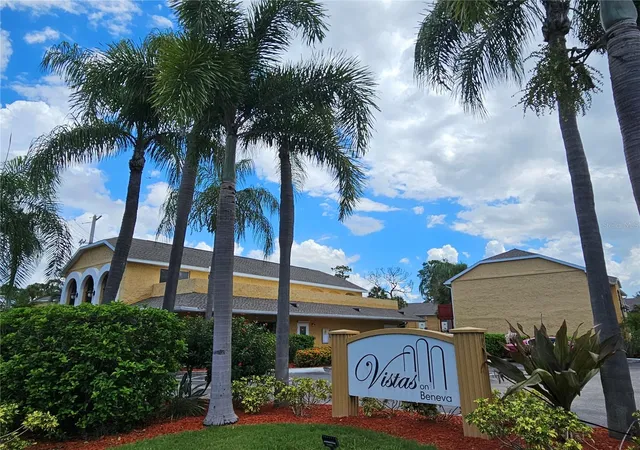 23rd image of 1737 Parakeet Wy #2, Sarasota, FL 34232 | MLS# A4704034