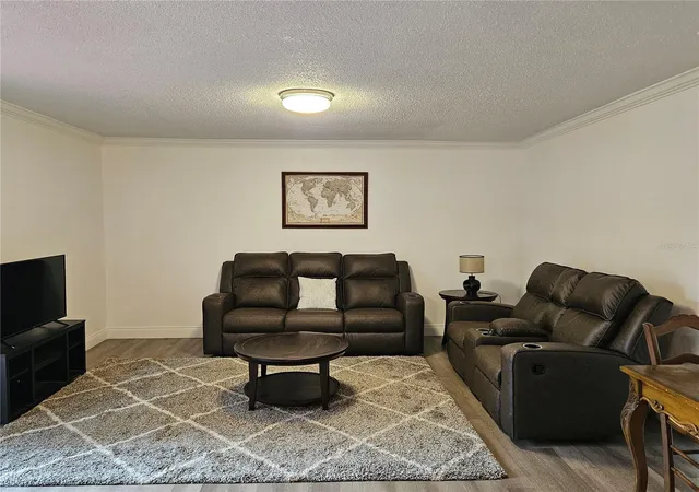 3rd image of 1737 Parakeet Wy #2, Sarasota, FL 34232 | MLS# A4704034