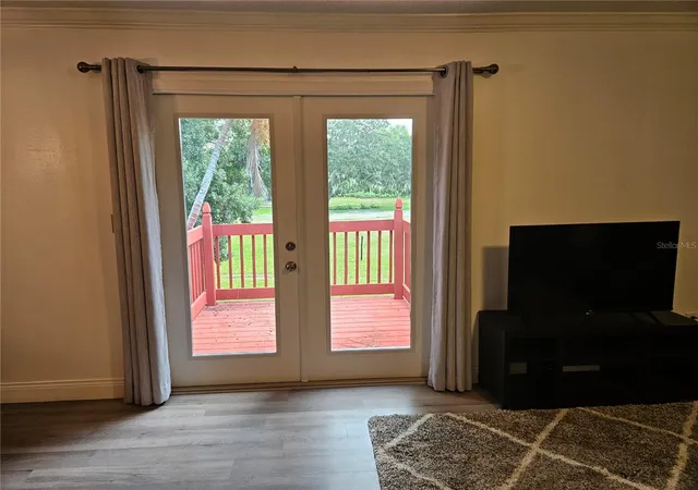 5th image of 1737 Parakeet Wy #2, Sarasota, FL 34232 | MLS# A4704034