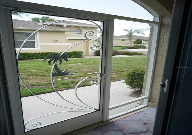 Photo 2 of Condo for sale at 2032 Inverness Greens Dr #76, Sun City Center, FL 33573 | MLS# TB8542384 | Listing updated on 2026-09-14