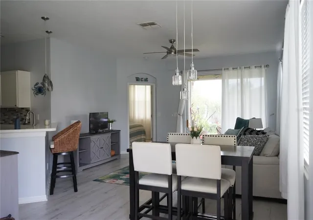 Photo 3 of Condo for sale at 2032 Inverness Greens Dr #76, Sun City Center, FL 33573 | MLS# TB8542384 | Listing updated on 2026-09-14