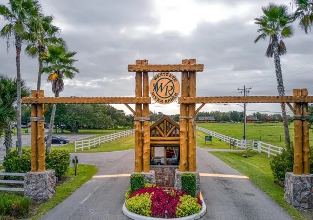 Photo 3 of Land for sale at 0 Canterbury Dr #3, Lake Wales, FL 33898 | MLS# TB8542385 | Listing updated on 2026-09-02