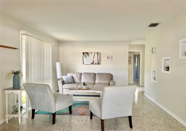 Photo 3 of Single family home for sale at 2941 Poplar St, Sarasota, FL 34237 | MLS# A4704036 | Listing updated on 2026-09-02