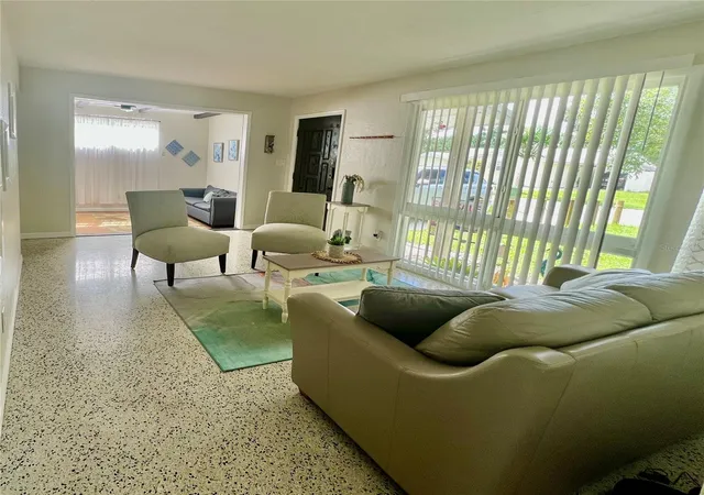 Photo 4 of Single family home for sale at 2941 Poplar St, Sarasota, FL 34237 | MLS# A4704036 | Listing updated on 2026-09-02