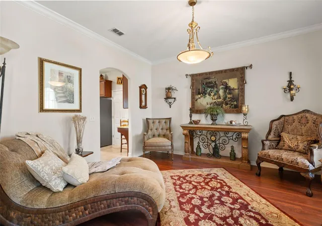 Photo 3 of Single family home for sale at 393 Lake Amberleigh Dr, Winter Garden, FL 34787 | MLS# O6436549 | Listing updated on 2026-09-02