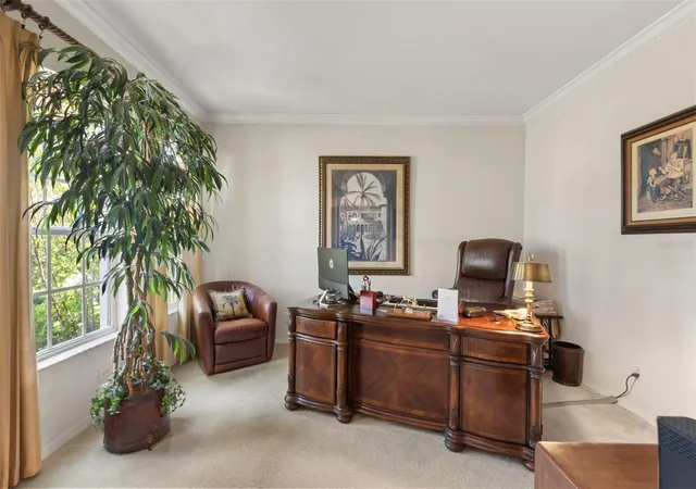 Photo 4 of Single family home for sale at 393 Lake Amberleigh Dr, Winter Garden, FL 34787 | MLS# O6436549 | Listing updated on 2026-09-02