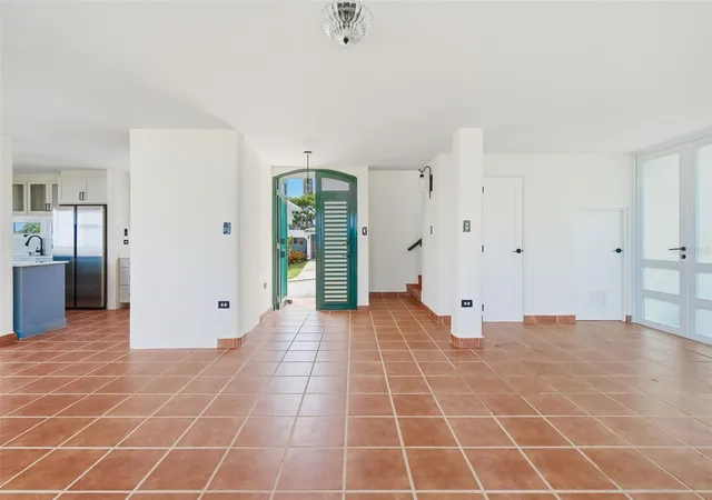 Photo 2 of Single family home for sale at 98 Hacienda Margarita, Luquillo, PR 00773 | MLS# PR9123694 | Listing updated on 2026-08-27