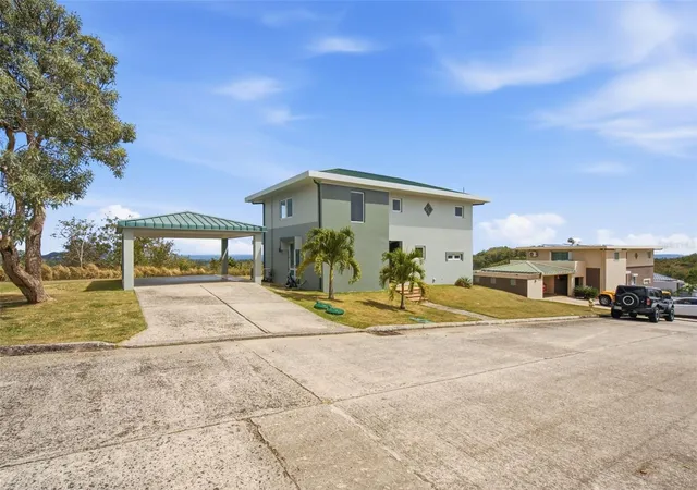 Photo 36 of Single family home for sale at 98 Hacienda Margarita, Luquillo, PR 00773 | MLS# PR9123694 | Listing updated on 2026-08-27