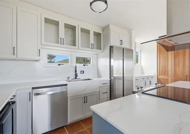Photo 3 of Single family home for sale at 98 Hacienda Margarita, Luquillo, PR 00773 | MLS# PR9123694 | Listing updated on 2026-08-27