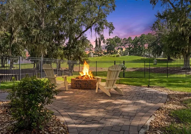 Photo 2 of Single family home for sale at 4684 Southern Valley Loop, Brooksville, FL 34601 | MLS# TB8542386 | Listing updated on 2026-08-28