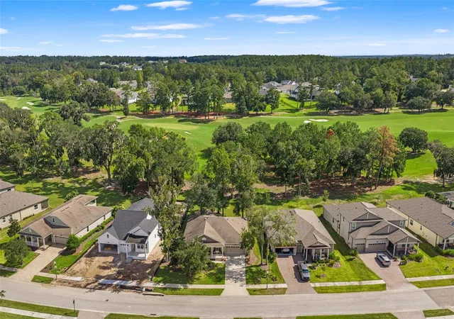 Photo 4 of Single family home for sale at 4684 Southern Valley Loop, Brooksville, FL 34601 | MLS# TB8542386 | Listing updated on 2026-08-28