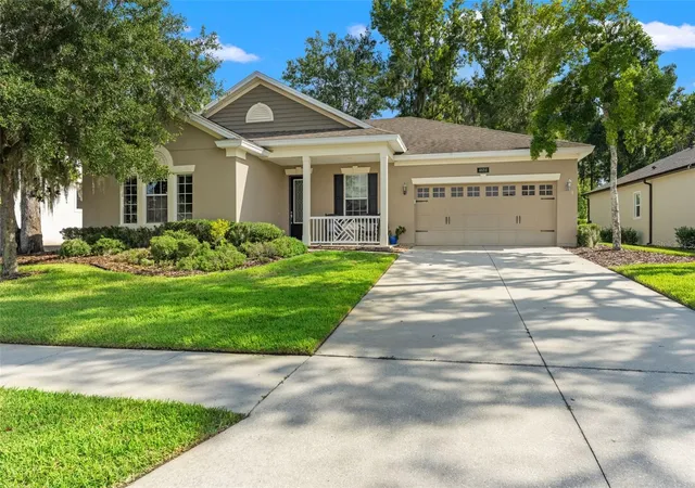 Photo 5 of Single family home for sale at 4684 Southern Valley Loop, Brooksville, FL 34601 | MLS# TB8542386 | Listing updated on 2026-08-28