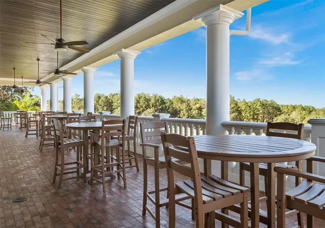 Photo 62 of Single family home for sale at 4684 Southern Valley Loop, Brooksville, FL 34601 | MLS# TB8542386 | Listing updated on 2026-08-28