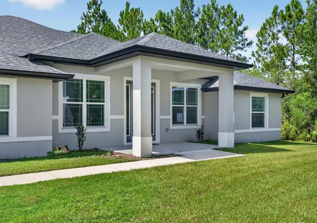 Photo 3 of Single family home for sale at 18602 Reynolds Pkwy, Orlando, FL 32833 | MLS# O6436551 | Listing updated on 2026-10-17