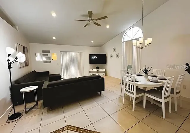 Photo 1 of Single family home for sale at 3129 Bear Path, Kissimmee, FL 34746 | MLS# O6436552 | Listing updated on 2026-10-12