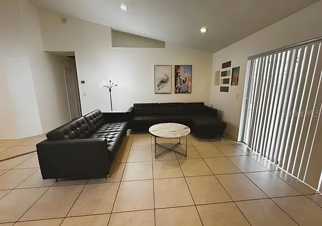 Photo 2 of Single family home for sale at 3129 Bear Path, Kissimmee, FL 34746 | MLS# O6436552 | Listing updated on 2026-10-12