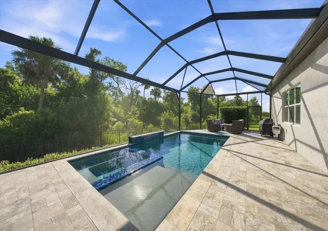 Photo 1 of Single family home for sale at 10708 Saratoga Pl, Parrish, FL 34219 | MLS# A4704037 | Listing updated on 2026-10-25