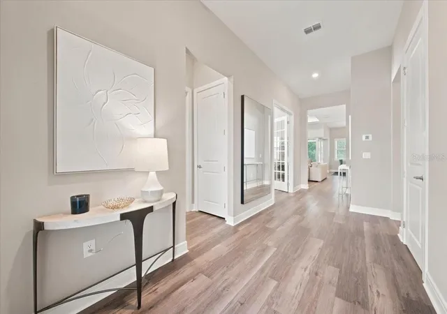 Photo 3 of Single family home for sale at 10708 Saratoga Pl, Parrish, FL 34219 | MLS# A4704037 | Listing updated on 2026-10-25