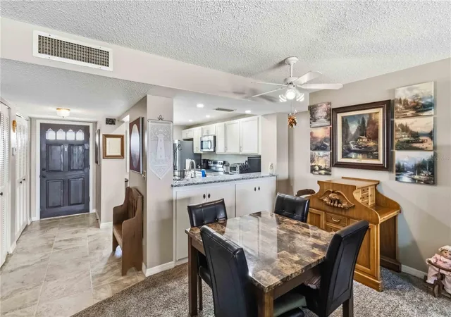 Photo 3 of Condo for sale at 1776 6th St Nw #504, Winter Haven, FL 33881 | MLS# TB8542388 | Listing updated on 2026-09-02