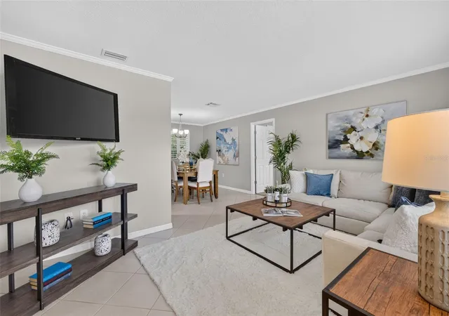 Photo 2 of Single family home for sale at 3250 Laurel Dr, Mount Dora, FL 32757 | MLS# O6436554 | Listing updated on 2026-09-13