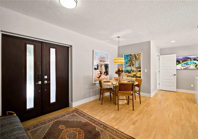 Photo 3 of Single family home for sale at 2410 Siesta Dr, Sarasota, FL 34239 | MLS# A4704038 | Listing updated on 2026-09-28