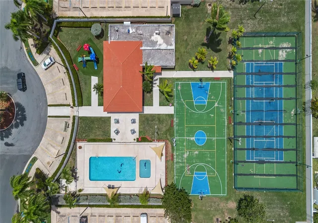 Photo 62 of Single family home for sale at 640 Golfo De Alaska #H640, Dorado, PR 00646 | MLS# PR9123695 | Listing updated on 2026-08-27