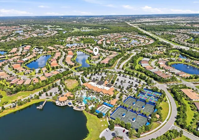 Photo 2 of Single family home for sale at 17128 Kenton Ter, Bradenton, FL 34202 | MLS# A4704039 | Listing updated on 2026-09-05