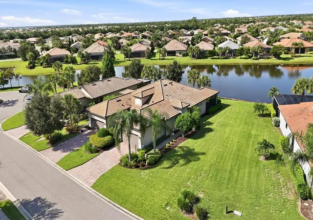Photo 71 of Single family home for sale at 17128 Kenton Ter, Bradenton, FL 34202 | MLS# A4704039 | Listing updated on 2026-09-05