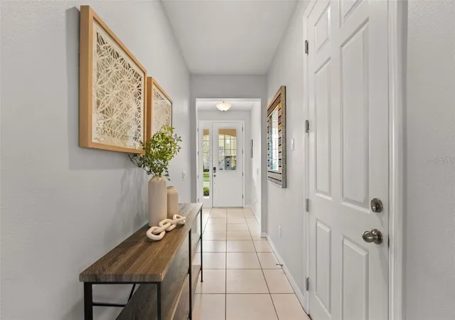 Photo 2 of Single family home for sale at 1841 Sawyer Palm Pl, Kissimmee, FL 34747 | MLS# O6436558 | Listing updated on 2026-08-26