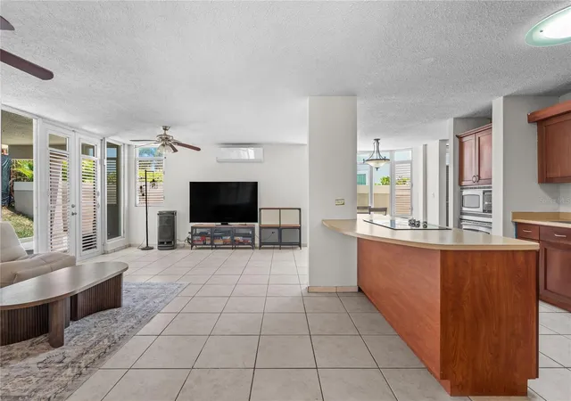Photo 2 of Single family home for sale at 39 Via Destello #39, Caguas, PR 00725 | MLS# PR9123696 | Listing updated on 2026-08-26