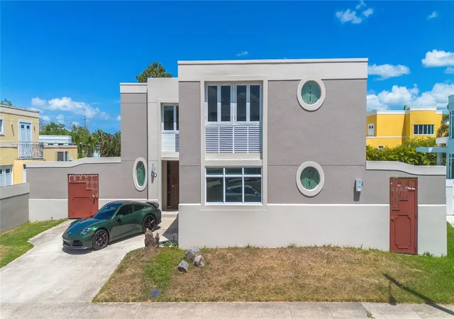Photo 31 of Single family home for sale at 39 Via Destello #39, Caguas, PR 00725 | MLS# PR9123696 | Listing updated on 2026-08-26
