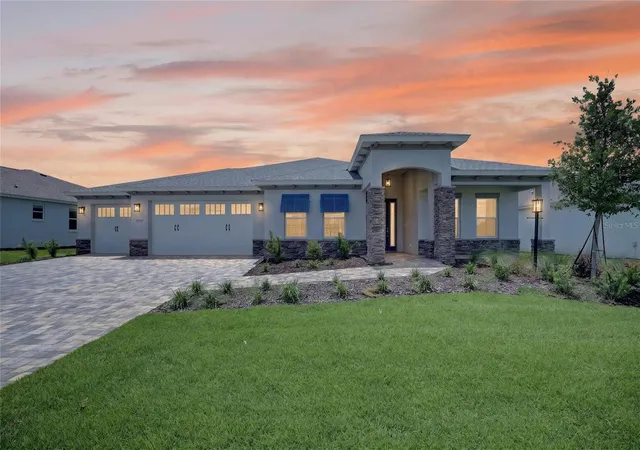 Photo 1 of Single family home for sale at 10222 Sw 84th Street Rd, Ocala, FL 34481 | MLS# OM731067 | Listing updated on 2026-08-29