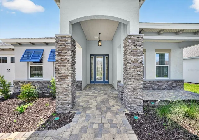 Photo 4 of Single family home for sale at 10222 Sw 84Th Street Rd, Ocala, FL 34481 | MLS# OM731067 | Listing updated on 2026-08-29