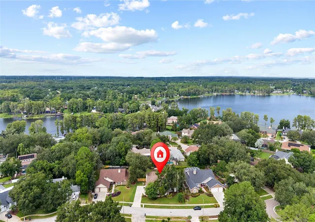 Photo 65 of Single family home for sale at 18243 Clear Lake Dr, Lutz, FL 33548 | MLS# TB8542395 | Listing updated on 2026-08-30