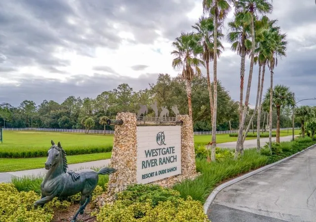 Photo 3 of Land for sale at 0 Canterbury Dr #4, Lake Wales, FL 33898 | MLS# TB8542396 | Listing updated on 2026-09-02