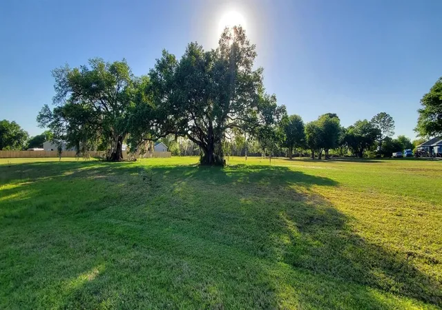 Photo 3 of Land for sale at 0 Canterbury Dr #4, Lake Wales, FL 33898 | MLS# TB8542396 | Listing updated on 2026-09-02