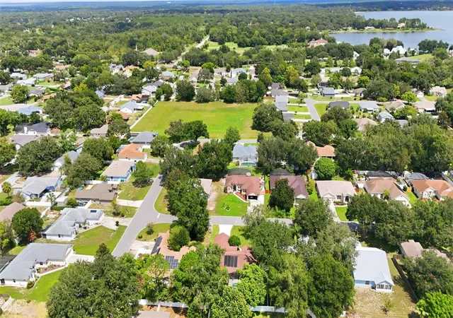 Photo 50 of Sale Pending at 3004 Linmont Ln, Eustis, FL 32726 | MLS# G5116968 | Listing updated on 2026-09-02