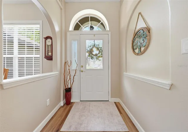Photo 4 of Sale Pending at 3004 Linmont Ln, Eustis, FL 32726 | MLS# G5116968 | Listing updated on 2026-09-02