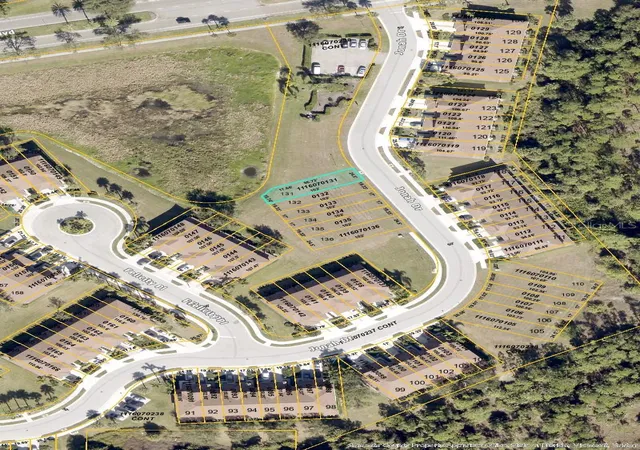 3rd image of 1310 Jonah Dr, North Port, FL 34289 | MLS# TB8542402