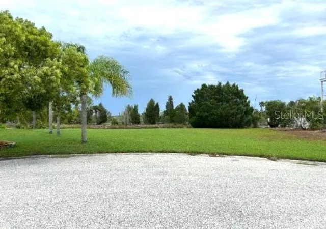 Photo 2 of Land for sale at 3335 Croaker Dr, Hernando Beach, FL 34607 | MLS# W7888900 | Listing updated on 2026-08-26