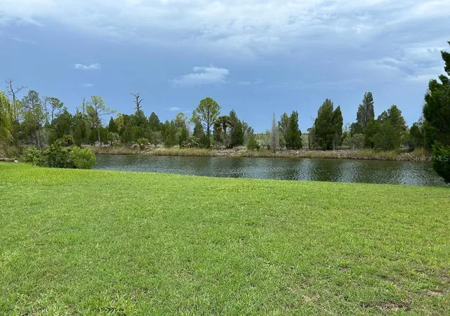 Photo 3 of Land for sale at 3335 Croaker Dr, Hernando Beach, FL 34607 | MLS# W7888900 | Listing updated on 2026-08-26
