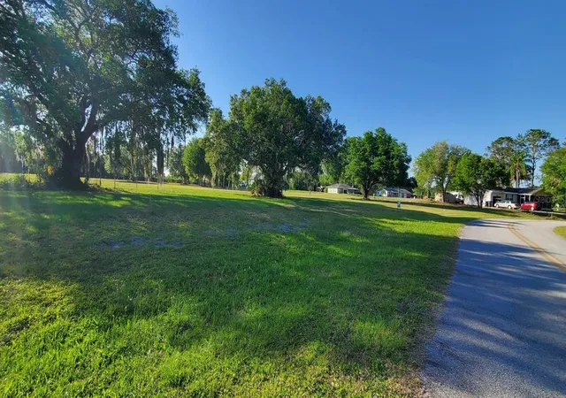 Photo 4 of Land for sale at 0 Oakmont Dr #9, Lake Wales, FL 33898 | MLS# TB8542403 | Listing updated on 2026-09-02